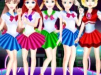 https://game.moais10.com/game/sailor-battle-outfit