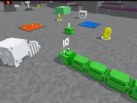 https://game.moais10.com/game/slither-blocky-snake-3d