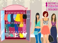 https://game.moais10.com/game/become-a-fashion-designer