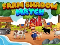 https://game.moais10.com/game/farm-shadow-match