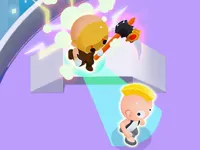 https://game.moais10.com/game/no-one-escape