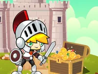 https://game.moais10.com/game/majestic-hero
