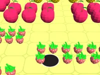 https://game.moais10.com/game/hole-master