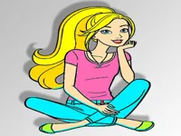 https://game.moais10.com/game/barbie-coloring-game