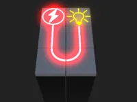 https://game.moais10.com/game/light-up