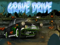 https://game.moais10.com/game/grave-drive
