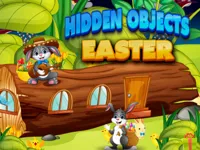 https://game.moais10.com/game/hidden-object-easter