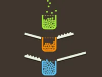 https://game.moais10.com/game/filled-glass-4-colors