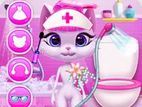 https://game.moais10.com/game/kitty-kate-caring-game