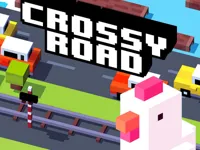 https://game.moais10.com/game/crossy-road-master