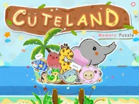 https://game.moais10.com/game/cuteland