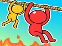 https://game.moais10.com/game/rope-hero-rescue