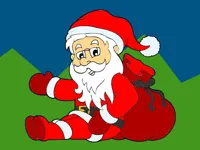 https://game.moais10.com/game/santa-claus-coloring-book
