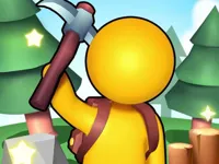 https://game.moais10.com/game/cleaning-the-islands