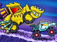 https://game.moais10.com/game/car-eats-car-arctic-adventure