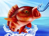 https://game.moais10.com/game/grand-fishing-game-fish-hook