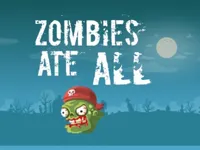 https://game.moais10.com/game/zombie-ate-all