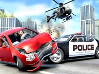 https://game.moais10.com/game/police-pursuit-2