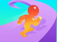 https://game.moais10.com/game/muscle-race-3d