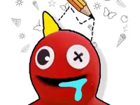 https://game.moais10.com/game/draw-the-rest-game