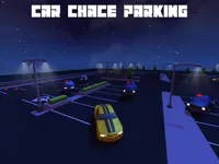 https://game.moais10.com/game/car-chase-parking