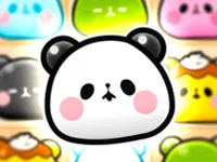 https://game.moais10.com/game/little-panda-match-4