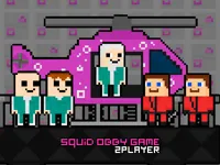 https://game.moais10.com/game/squid-obby-game-2player