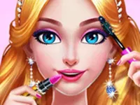https://game.moais10.com/game/beauty-makeup-salon-princess-makeover