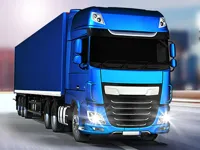 https://game.moais10.com/game/truck-parking-game