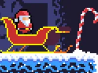 https://game.moais10.com/game/santas-secret-gift