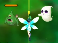https://game.moais10.com/game/fly-and-shoot