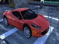 https://game.moais10.com/game/car-ferry-parking-2023