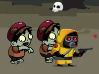 https://game.moais10.com/game/zombie-survival-escape
