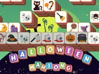 https://game.moais10.com/game/halloween-mahjong-tiles
