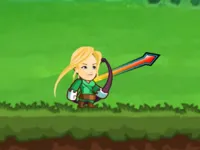 https://game.moais10.com/game/bloons-archer