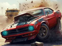 https://game.moais10.com/game/extreme-car-crush