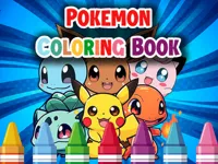 https://game.moais10.com/game/pokemon-coloring-books