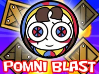 https://game.moais10.com/game/pomni-blast