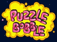 https://game.moais10.com/game/puzzle-bobble-retro