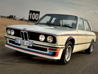 https://game.moais10.com/game/bmw-530-mle-puzzle