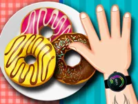 https://game.moais10.com/game/donut-challenge