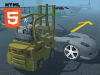 https://game.moais10.com/game/forklift-real-driving-sim