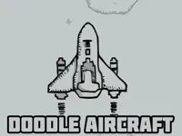 https://game.moais10.com/game/doodle-aircraft