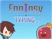 https://game.moais10.com/game/fantasy-typing