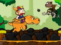 https://game.moais10.com/game/viking-dragon