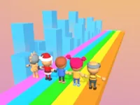 https://game.moais10.com/game/writer-race
