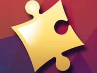 https://game.moais10.com/game/fascinating-puzzle