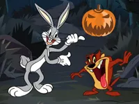 https://game.moais10.com/game/toon-halloween-jigsaw