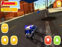 https://game.moais10.com/game/private-toy-racing