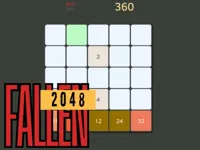 https://game.moais10.com/game/fallen-2048